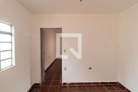 Casa à venda com 387m², 4 quartos e 2 vagasSala da Casa 02