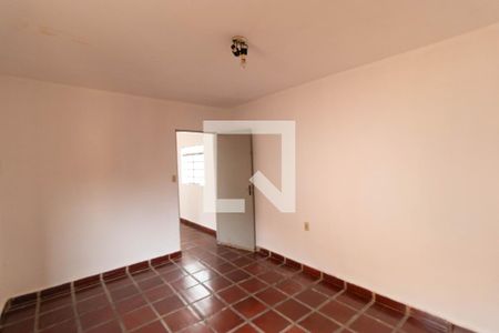 Casa à venda com 387m², 4 quartos e 2 vagasQuarto da Casa 02