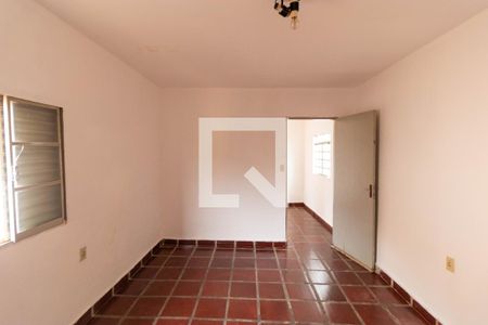 Casa à venda com 387m², 4 quartos e 2 vagasQuarto da Casa 02