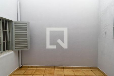 Casa à venda com 387m², 4 quartos e 2 vagasÁrea de Luz