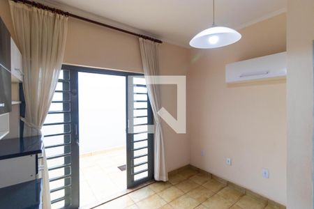 Casa à venda com 387m², 4 quartos e 2 vagasCopa