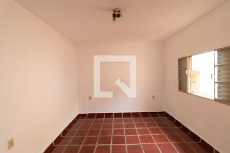 Casa à venda com 387m², 4 quartos e 2 vagasQuarto da Casa 02