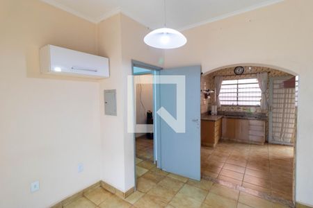 Casa à venda com 387m², 4 quartos e 2 vagasCopa