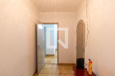 Casa à venda com 387m², 4 quartos e 2 vagasEscritório