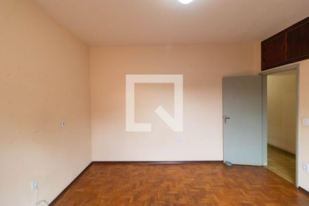 Casa à venda com 387m², 4 quartos e 2 vagasQuarto 02