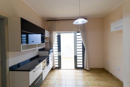 Casa à venda com 387m², 4 quartos e 2 vagasCopa