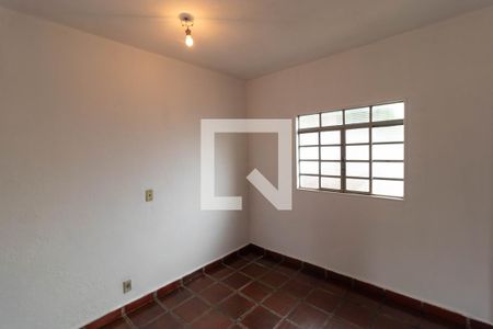Casa à venda com 387m², 4 quartos e 2 vagasSala da Casa 02