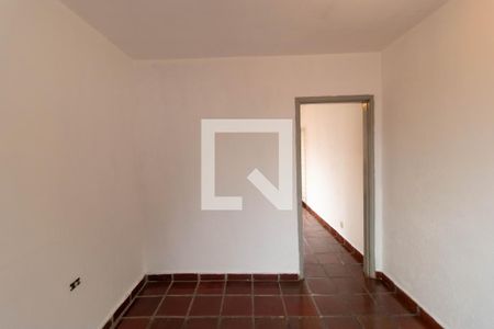 Casa à venda com 387m², 4 quartos e 2 vagasSala da Casa 02