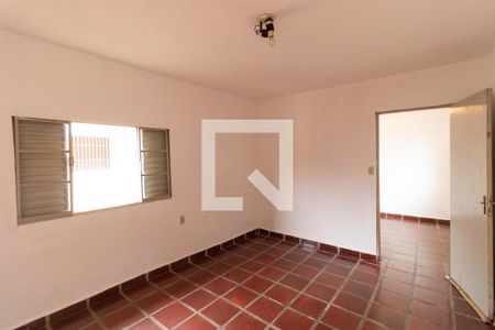 Casa à venda com 387m², 4 quartos e 2 vagasQuarto da Casa 02
