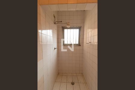 Casa à venda com 387m², 4 quartos e 2 vagasBanheiro da Casa 02