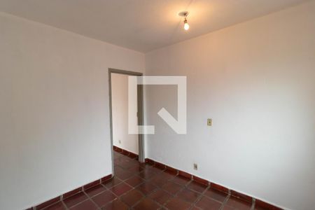 Casa à venda com 387m², 4 quartos e 2 vagasSala da Casa 02