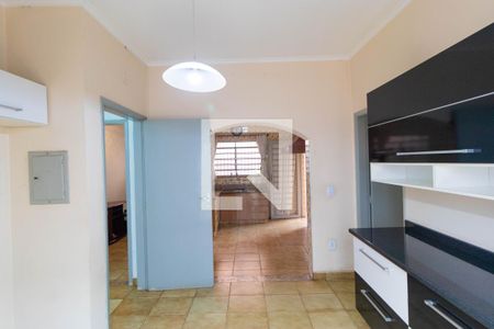 Casa à venda com 387m², 4 quartos e 2 vagasCopa