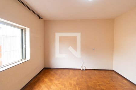 Casa à venda com 387m², 4 quartos e 2 vagasQuarto 02