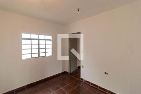 Casa à venda com 387m², 4 quartos e 2 vagasSala da Casa 02