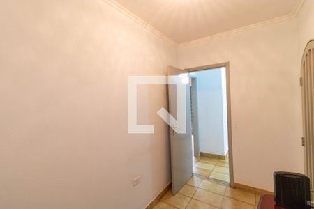 Casa à venda com 387m², 4 quartos e 2 vagasEscritório