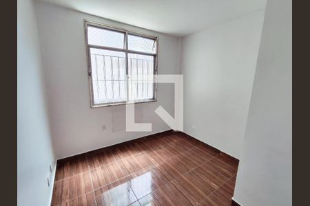 Quarto 2 de apartamento à venda com 2 quartos, 70m² em Piedade, Rio de Janeiro