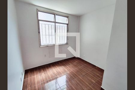 Quarto 2 de apartamento para alugar com 2 quartos, 70m² em Piedade, Rio de Janeiro