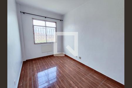 Quarto 1 de apartamento para alugar com 2 quartos, 70m² em Piedade, Rio de Janeiro