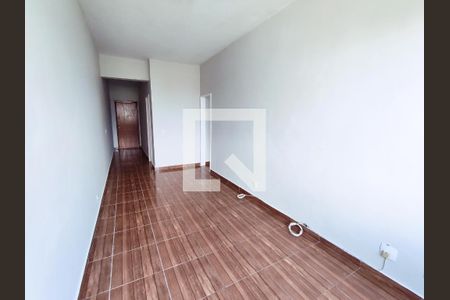 Sala de apartamento para alugar com 2 quartos, 70m² em Piedade, Rio de Janeiro