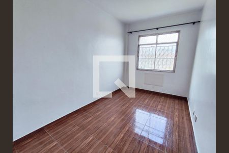 Quarto 1 de apartamento para alugar com 2 quartos, 70m² em Piedade, Rio de Janeiro