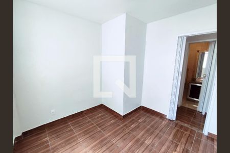 Apartamento à venda com 70m², 2 quartos e 1 vaga Apartamento à venda com 70m², 2 quartos e 1 vagaQuarto 2