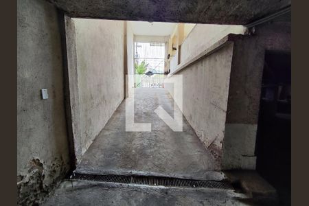 Apartamento à venda com 70m², 2 quartos e 1 vaga Apartamento à venda com 70m², 2 quartos e 1 vagaGaragem