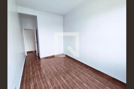 Quarto 1 de apartamento para alugar com 2 quartos, 70m² em Piedade, Rio de Janeiro