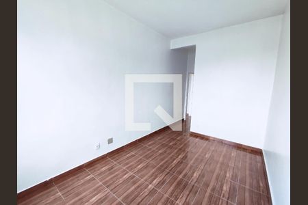 Quarto 1 de apartamento para alugar com 2 quartos, 70m² em Piedade, Rio de Janeiro