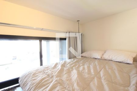 Studio à venda com 28m², 1 quarto e sem vagaStudio
