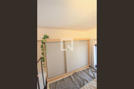 Studio à venda com 28m², 1 quarto e sem vagaStudio
