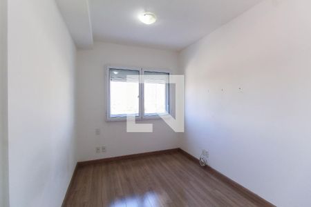 Quarto 2 - Suíte de apartamento à venda com 2 quartos, 70m² em Belenzinho, São Paulo