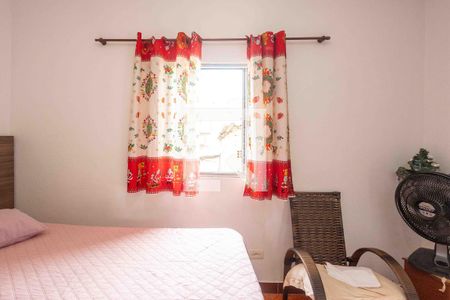 Casa à venda com 163m², 3 quartos e 3 vagasQuarto 3