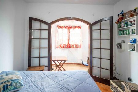 Casa à venda com 163m², 3 quartos e 3 vagasQuarto 1