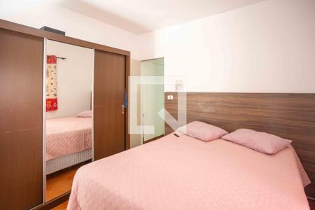 Casa à venda com 163m², 3 quartos e 3 vagasQuarto 3