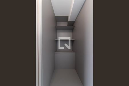 Apartamento para alugar com 36m², 2 quartos e sem vagaLavanderia