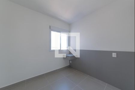 Apartamento para alugar com 36m², 2 quartos e sem vagaQuarto 2