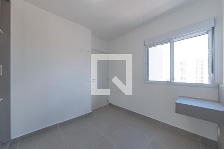 Apartamento para alugar com 36m², 2 quartos e sem vagaQuarto 2