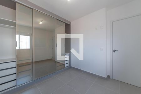 Apartamento para alugar com 36m², 2 quartos e sem vagaQuarto 2