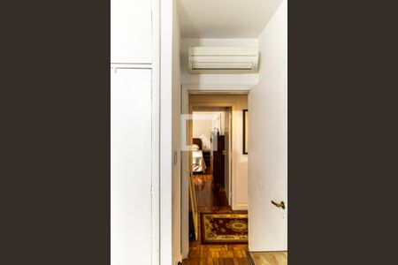 Apartamento à venda com 150m², 3 quartos e 1 vagaSuíte