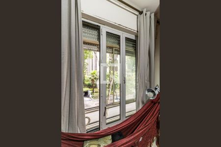 Quarto 1  de apartamento à venda com 3 quartos, 150m² em Higienópolis, São Paulo