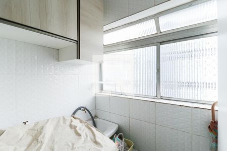 Apartamento à venda com 67m², 1 quarto e 1 vagaÁrea de Serviço