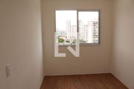Quarto de apartamento para alugar com 1 quarto, 28m² em Bom Retiro, São Paulo