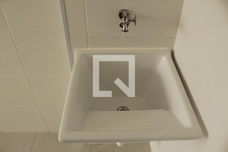 Apartamento para alugar com 28m², 1 quarto e sem vagaÁrea de Serviço