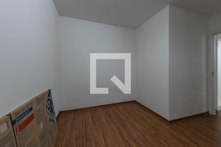 Apartamento para alugar com 49m², 2 quartos e 1 vagaQuarto 1 