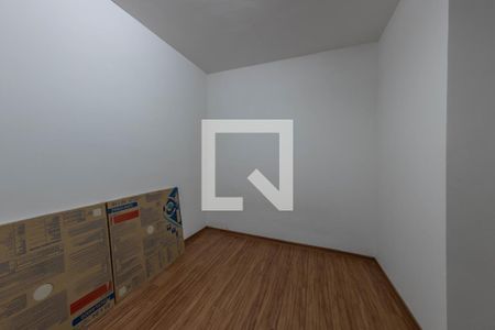 Apartamento para alugar com 49m², 2 quartos e 1 vagaQuarto 1 