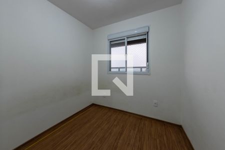 Apartamento para alugar com 49m², 2 quartos e 1 vagaQuarto 2