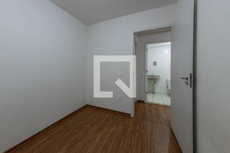 Apartamento para alugar com 49m², 2 quartos e 1 vagaQuarto 2