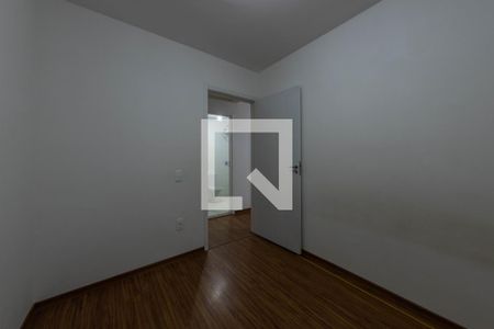 Apartamento para alugar com 49m², 2 quartos e 1 vagaQuarto 2