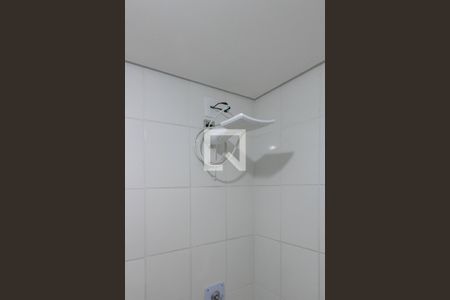 Apartamento para alugar com 49m², 2 quartos e 1 vagaBanheiro