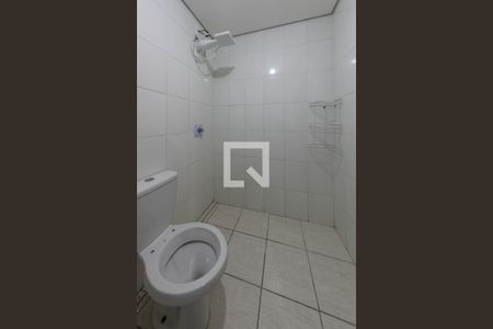 Apartamento para alugar com 49m², 2 quartos e 1 vagaBanheiro